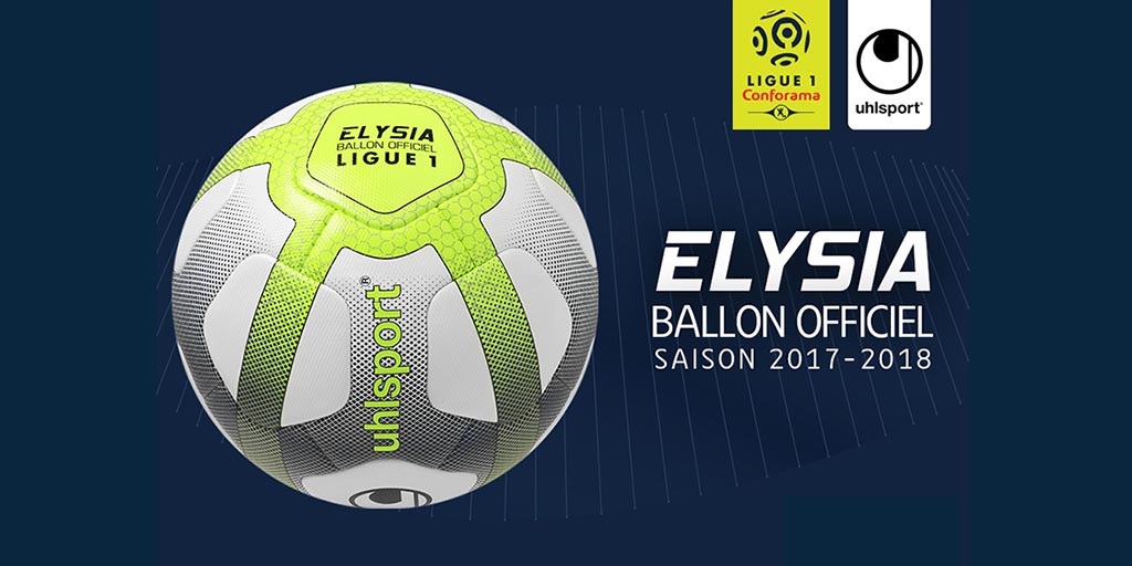 uhlsport-elysia-17-18-ligue-1-ball-3.jpg