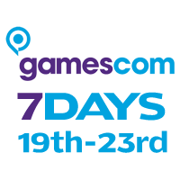 gamescom_7DAYS.png