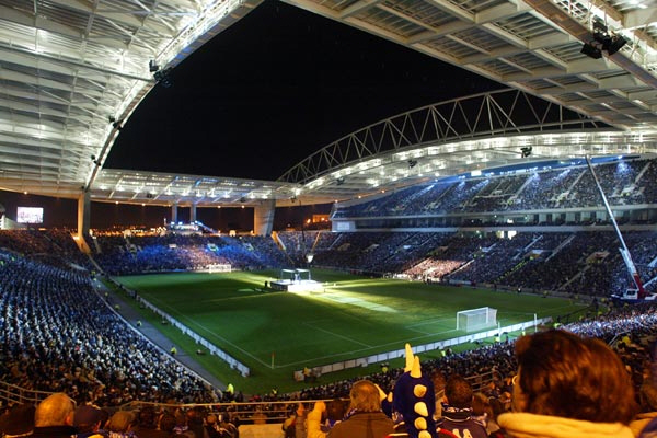 estadio-do-dragao.jpg