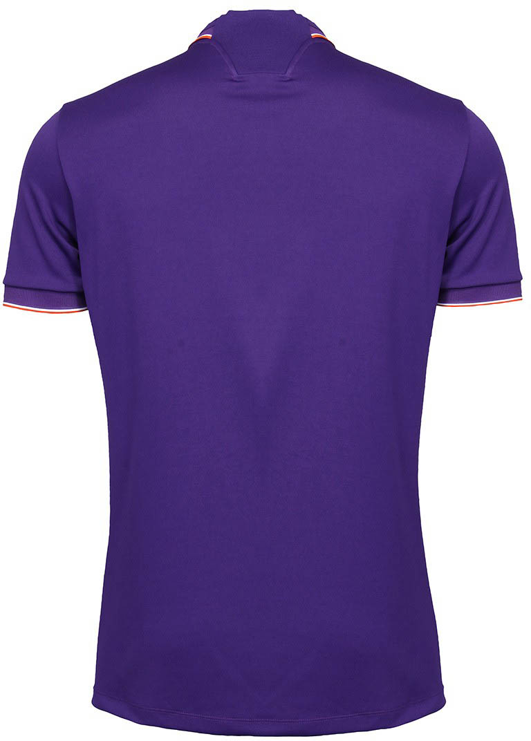 fiorentina-16-17-kit%2B%25283%2529.JPG