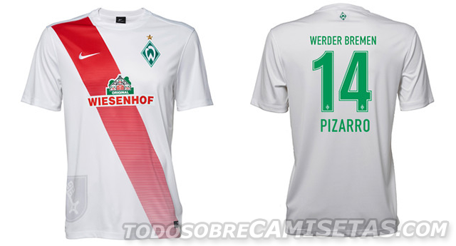 15WERDERFOURTH1.png