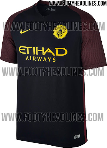 man-city-16-17-away-kit%2B%25282%2529.jpg