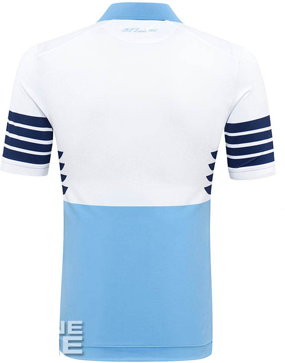 Lazio-2015-Eagle-Kit%2B(2).jpg