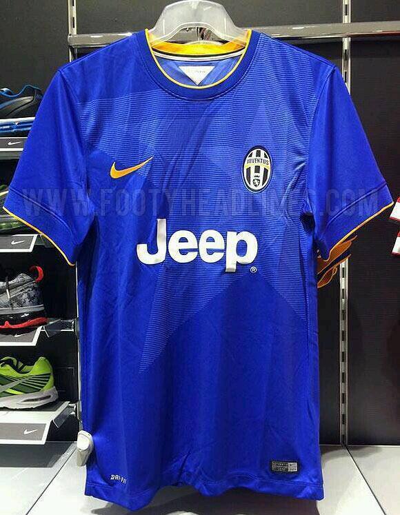 Juventus-14-15-Away-Kit.jpg