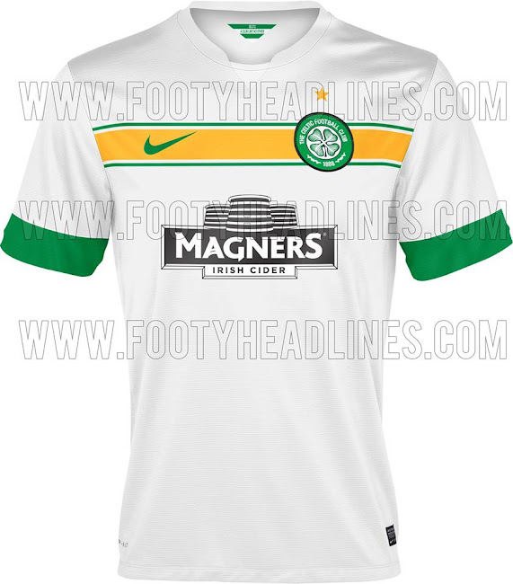 Celtic-14-15-Away-Kit.jpg