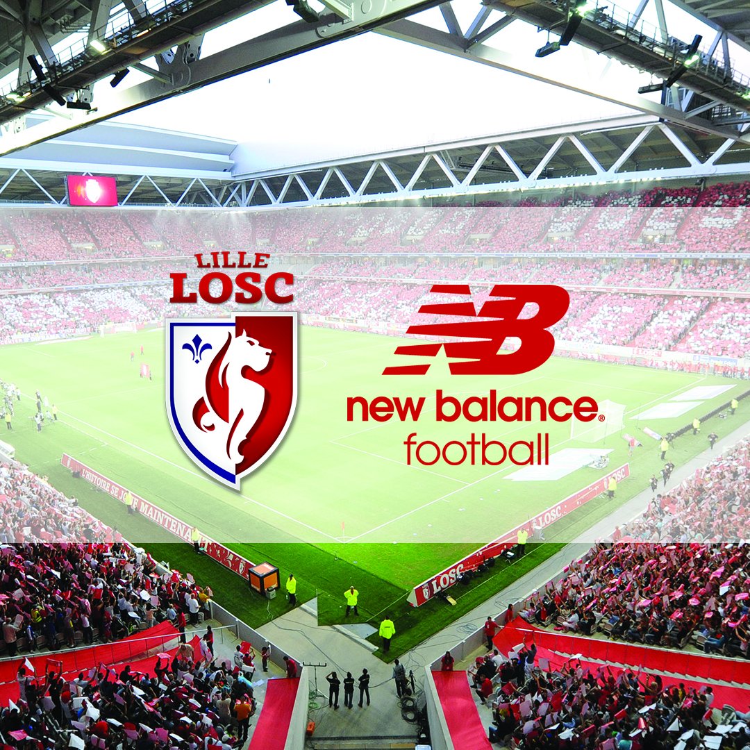 new-balance-lille%2B%25283%2529.jpg