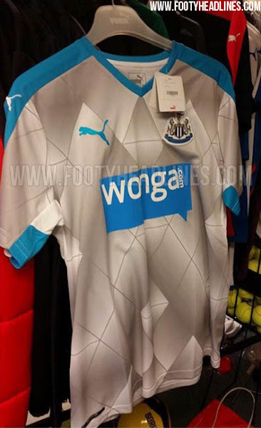 Newcastle-United-15-16-Away-Kit.jpg