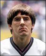 peter_beardsley_150.jpg