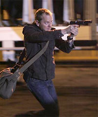 jack-bauer-in-action.jpg