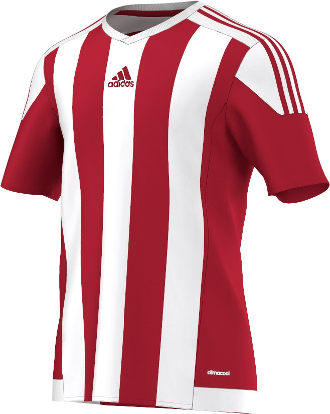 adidas-striped-15-jersey-red-white%2B%281%29.jpg