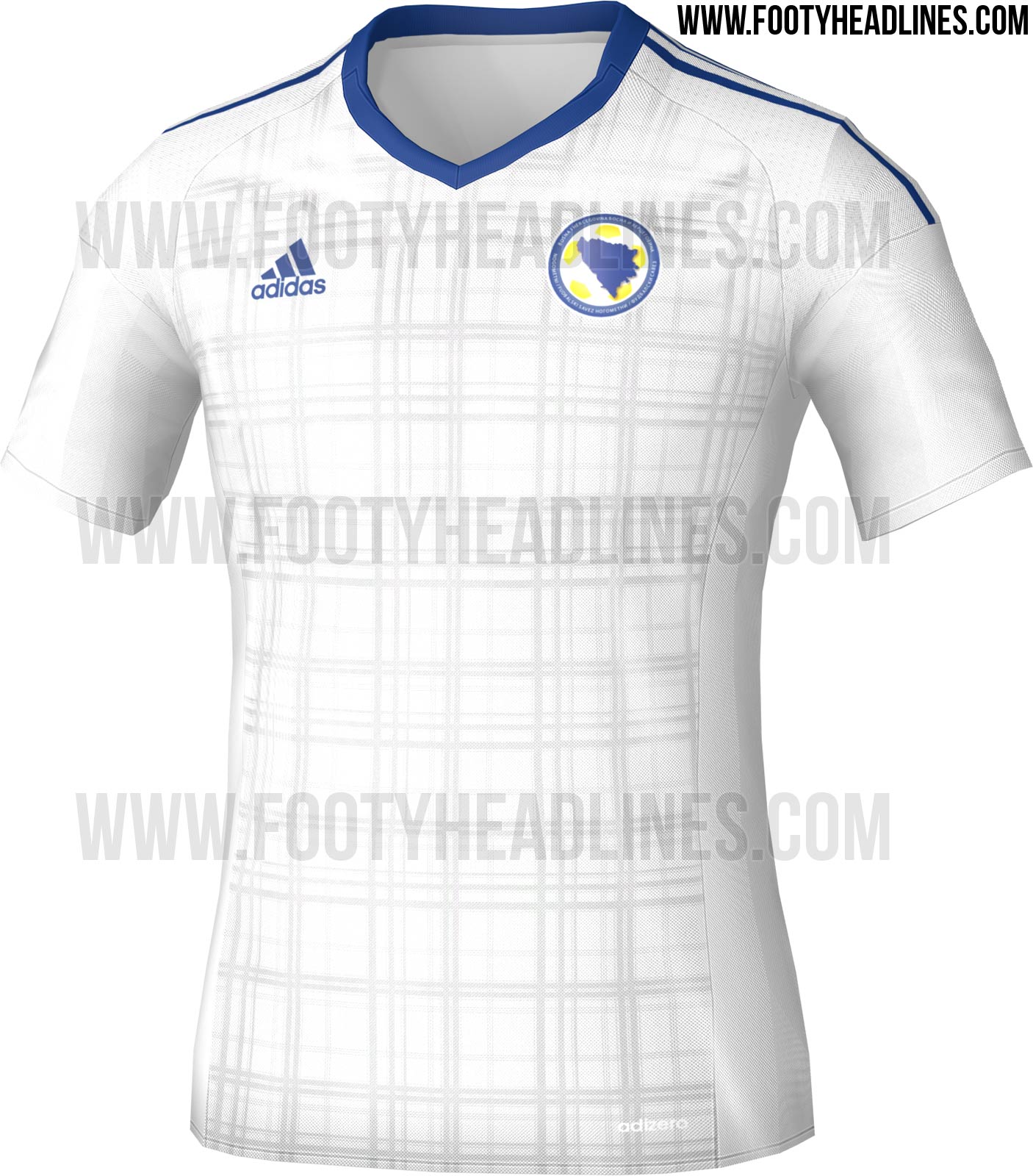 bosnia-herzegovina-2016-away-kit-2.jpg