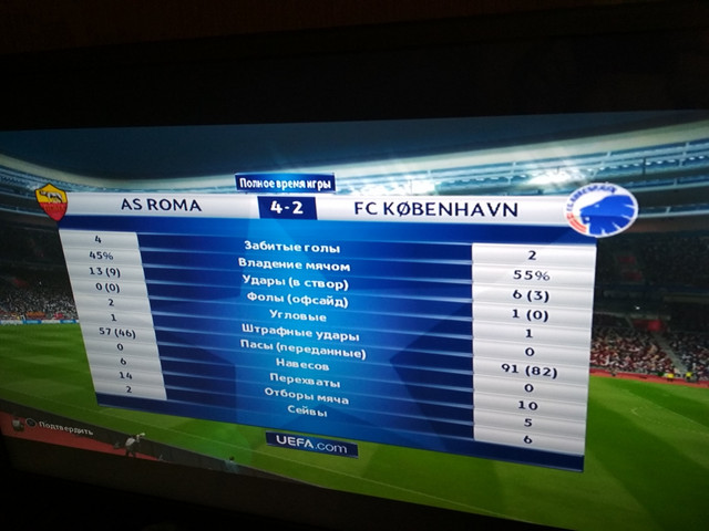 Match-AS-Roma-vs-FC-Kobenhavn.jpg
