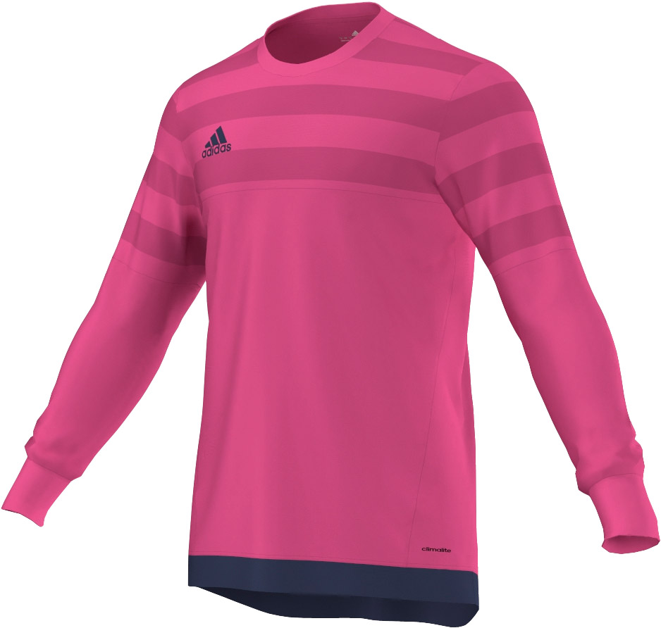 adidas-entry-15-goalkeeper-jersey-pink%2B%281%29.jpg