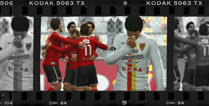 4e5su3i.gif