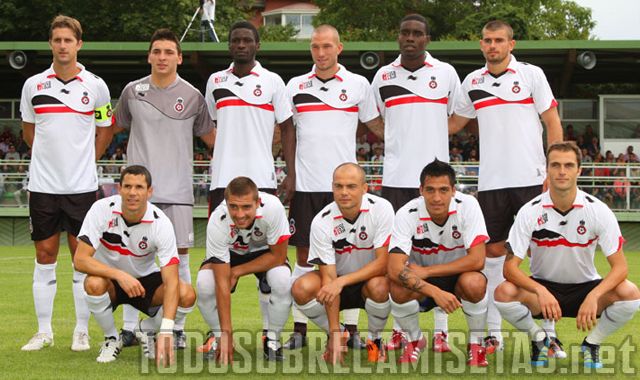 OGCNice112.jpg