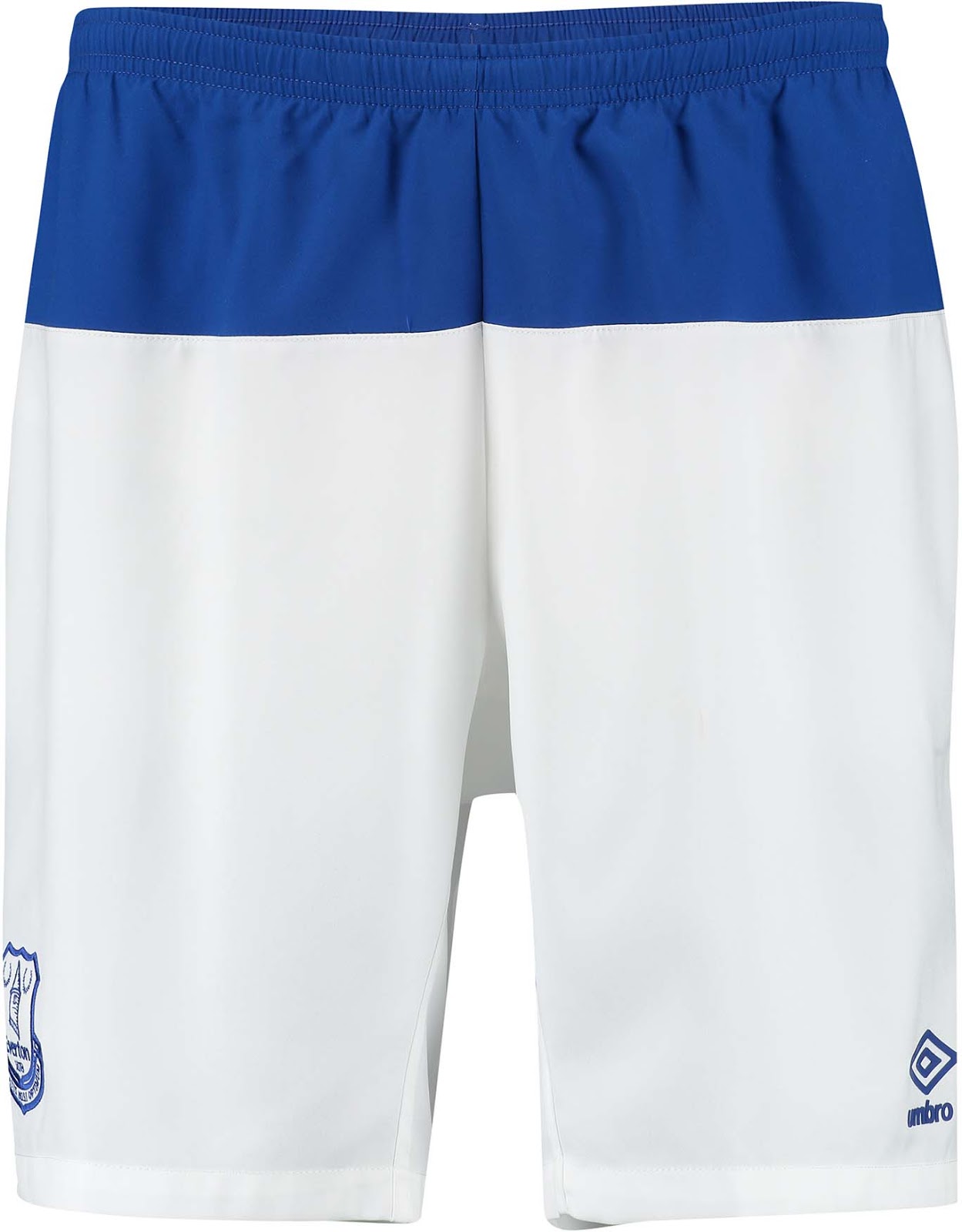 Everton-15-16-Home-Kit%2B%25285%2529.jpg