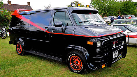 A-team_i02.jpg