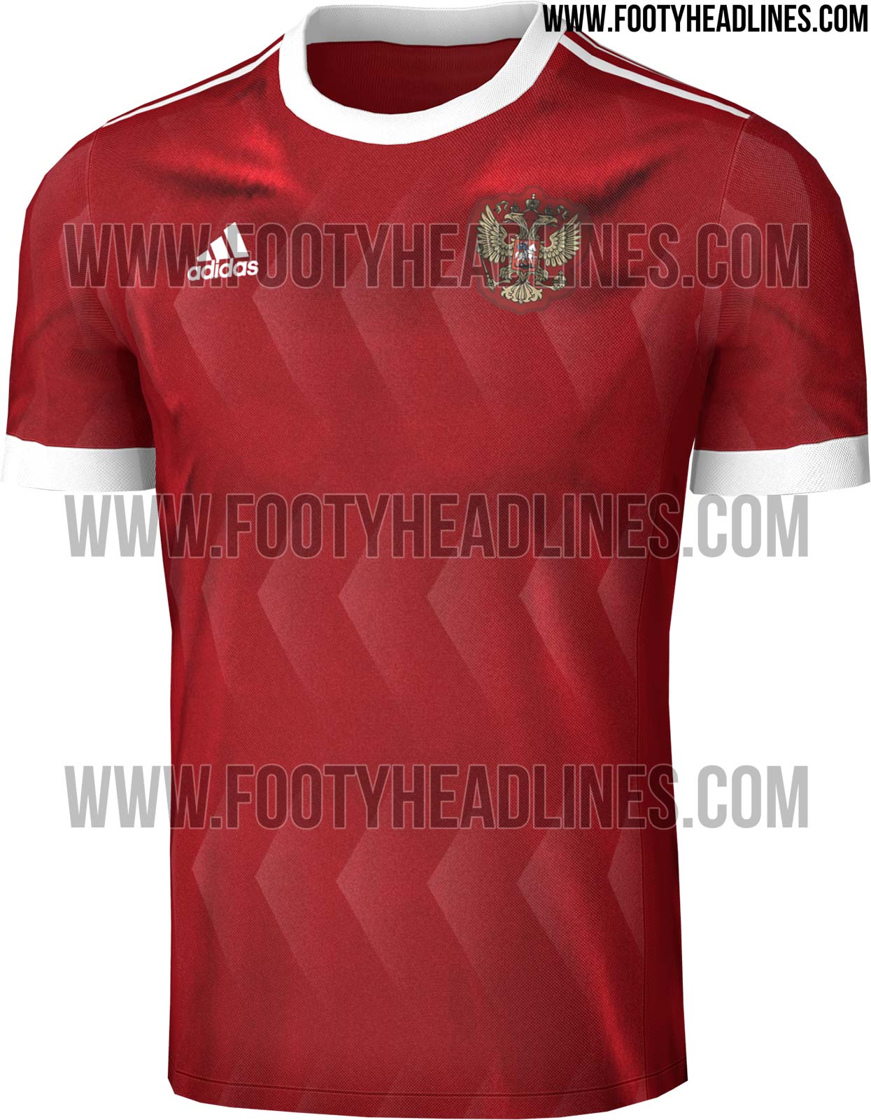 russia-2017-confed-cup-kit-2.jpg