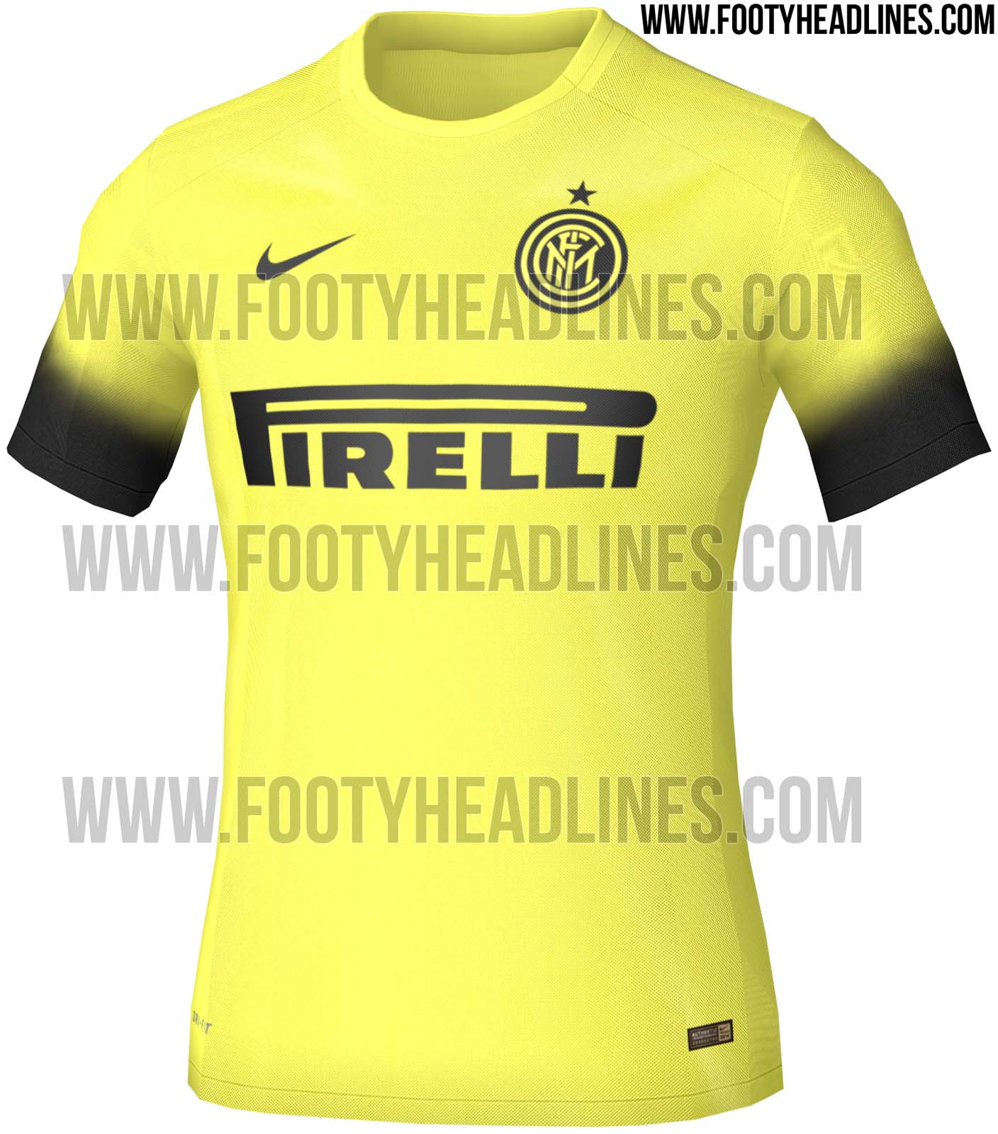 inter-milan-15-16-third-kit.jpg