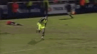 airsoccer.gif