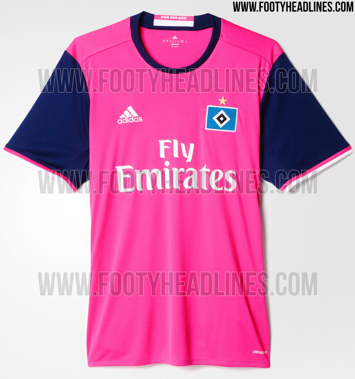 hamburg-16-17-away-kit-2.jpg