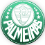 palmeiras_65x65.png