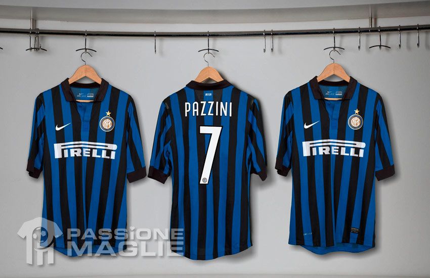 retro-inter-home-11-12.jpg