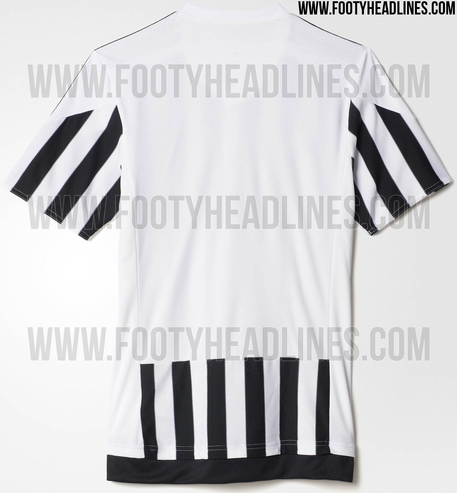 juventus-15-16-home-kit-2.jpg