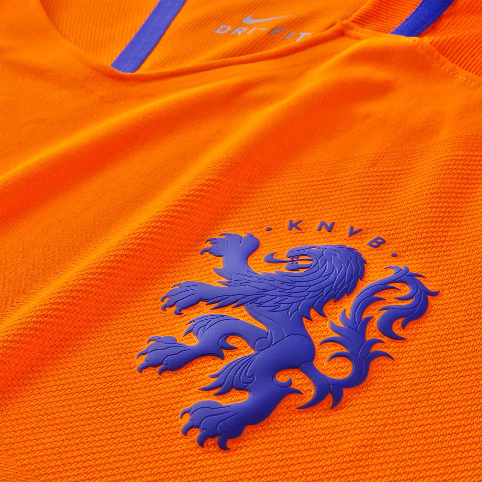 nike-netherlands-2016-kit-4.jpg