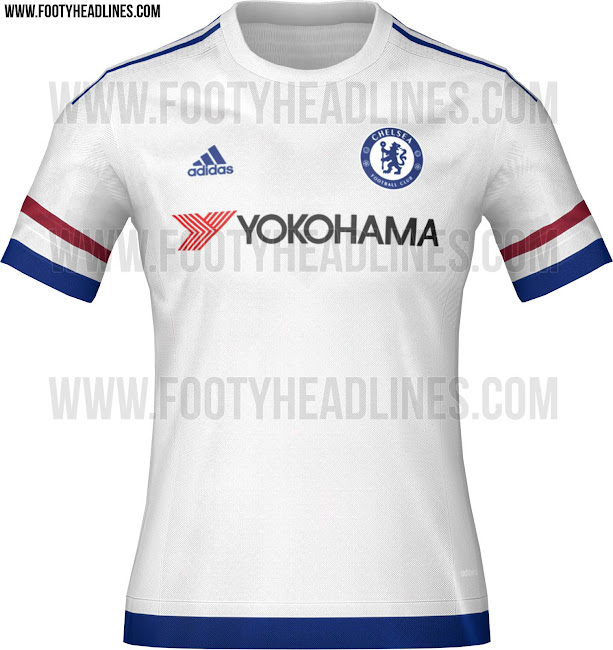 chelsea-15-16-away-kit.jpg