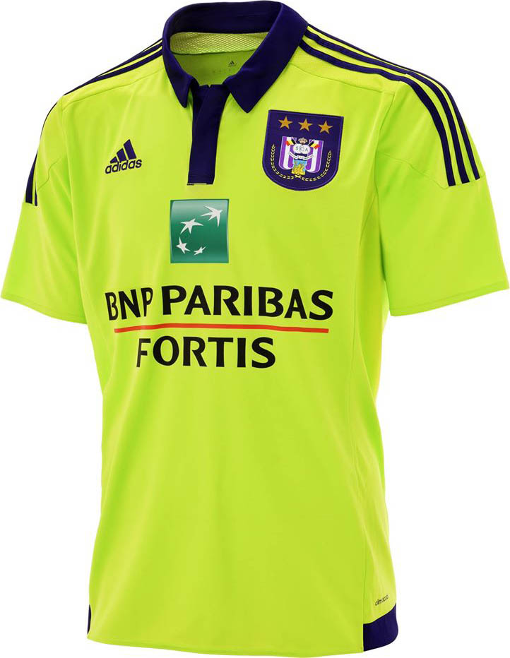 anderlecht-15-16-away-kit%2B%25282%2529.jpg