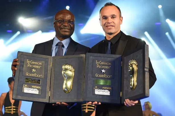 Golden-Foot-2014-Awards-Ceremony.jpg