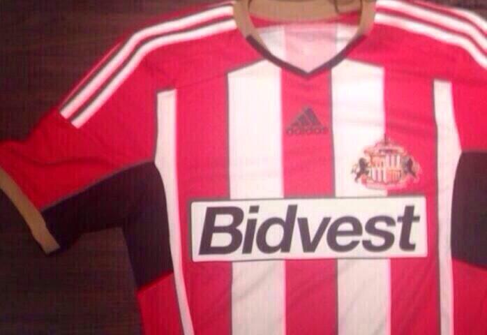 Sunderland-14-15-Home-Kit.jpg