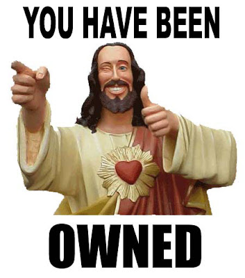 jesus_owned.jpg