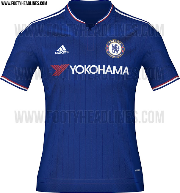 chelsea-15-16-home-kit.jpg