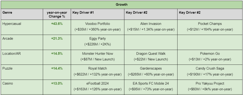 Graph3-1024x468-1-copy.png