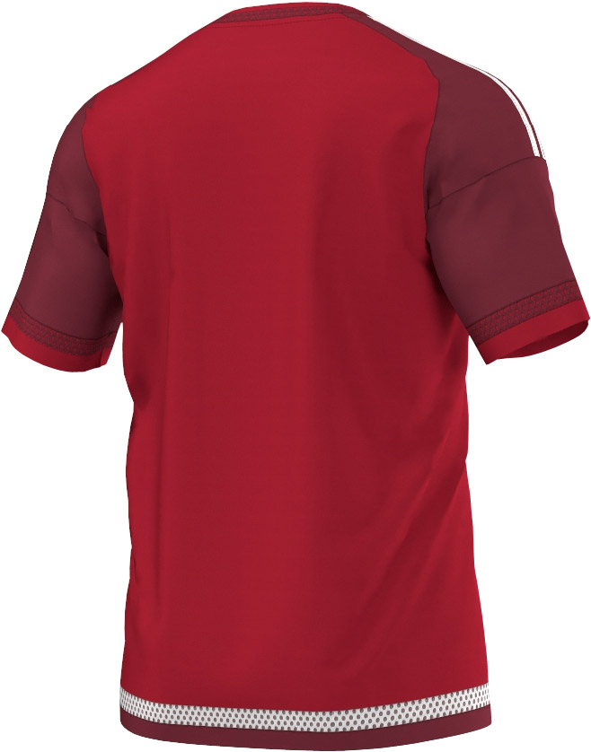 adidas-campeon-15-jersey-red%2B%282%29.jpg