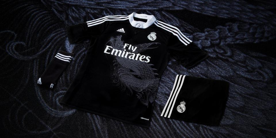 Real-Madrid-14-15-Third-Kit-Official%2B(2).jpg