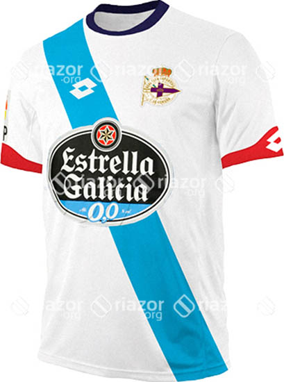 deportivo-la-coruna-15-16-away-kit.jpg