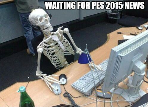 Waiting%20skeleton.jpg