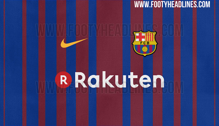 barcelona-17-18-home-kit%2B%25282%2529.jpg