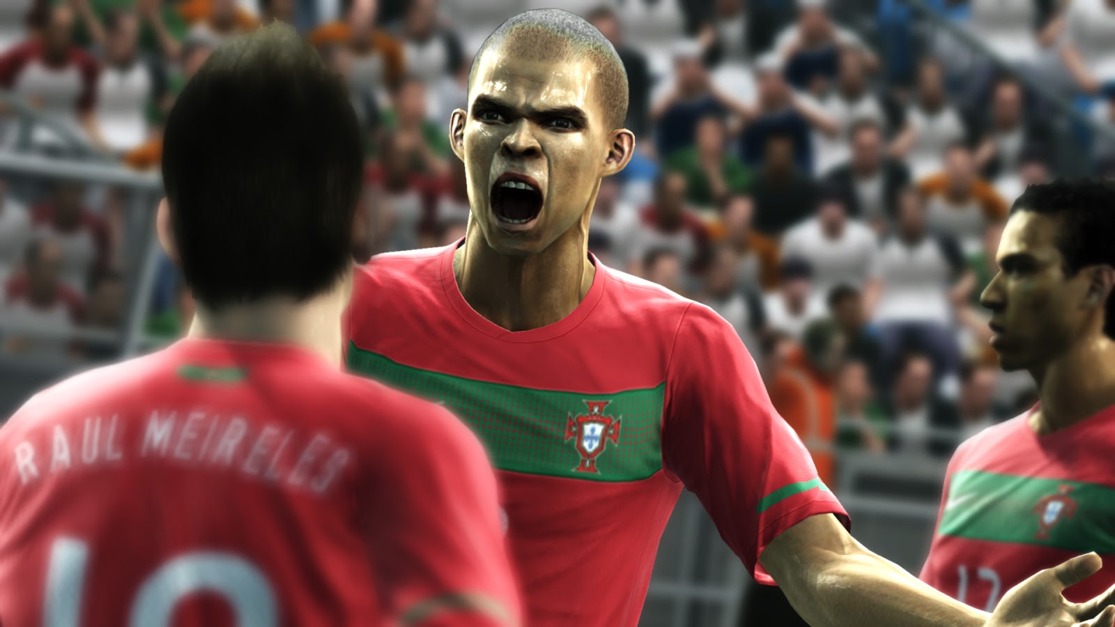 PES2012-8.jpg