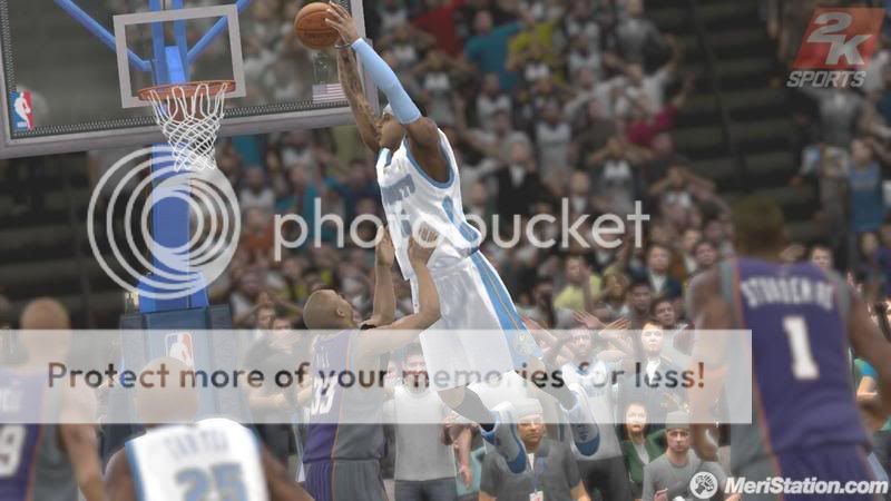 NBA_2K9_Anthony1copy.jpg