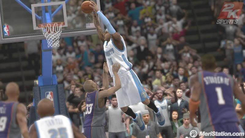 NBA_2K9_Anthony1copy.jpg