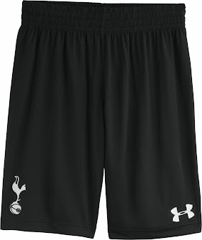 Tottenham-14-15-Away-Kit+(5).jpg