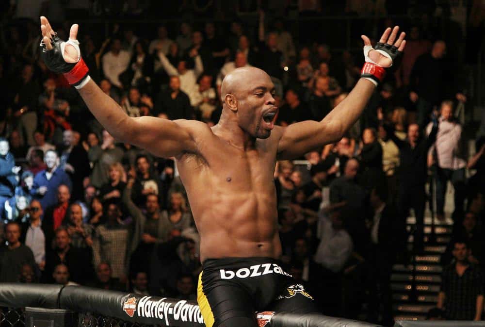 Anderson-Silva-winning.jpg