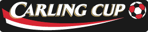 carling_cup_logo_300.gif