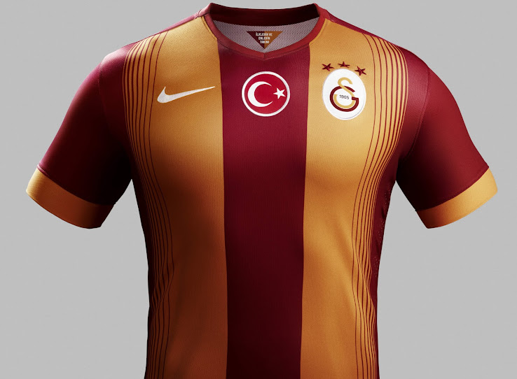 Nike-Galatasaray-14-15-Home-Kit+(1).jpg