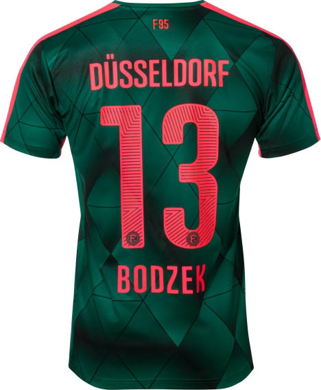 dusseldorf-15-16-third-kit-2.jpg