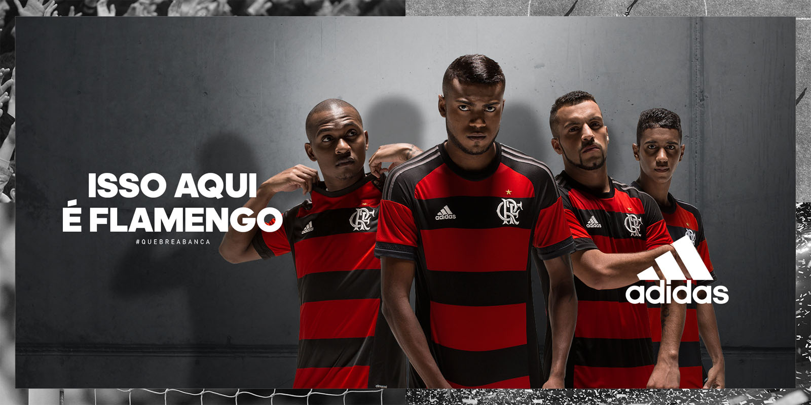 flamengo-2015-16-home-kit%2B%25281%2529.jpg